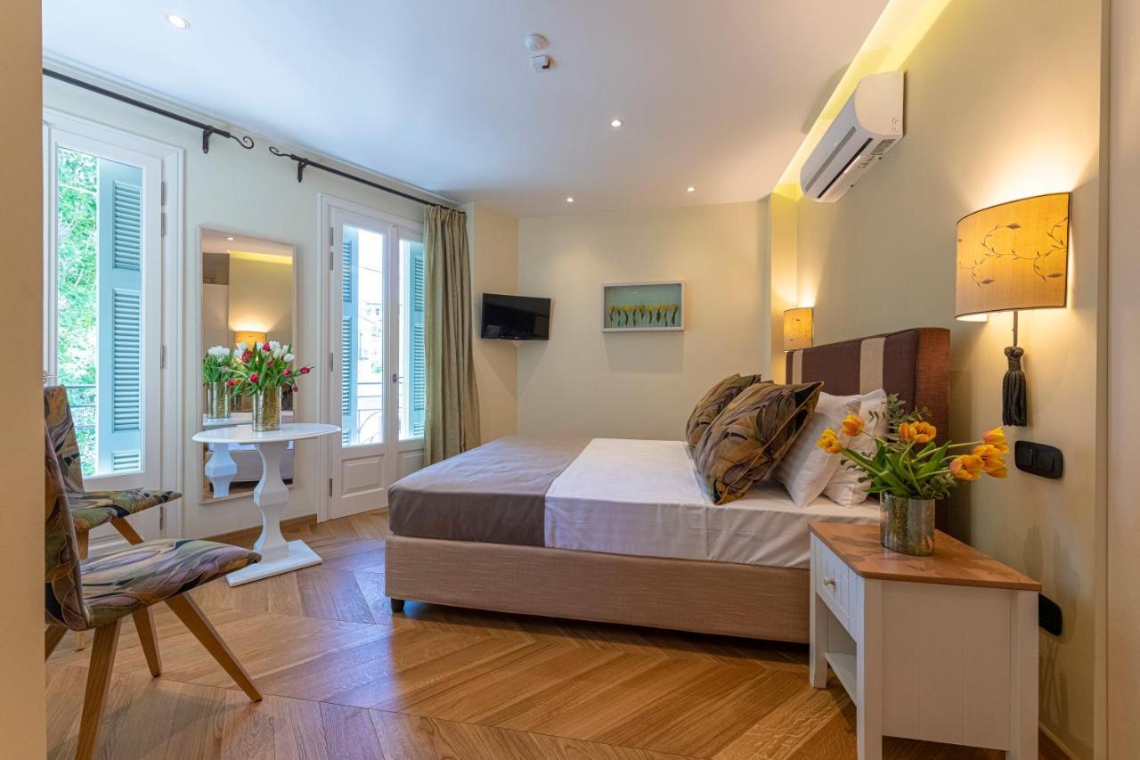 Ipelhome - Plaka Boutique Apartments Atény Exteriér fotografie